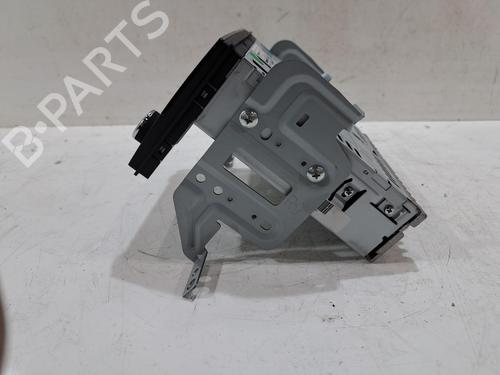 Radio NISSAN JUKE (F15) 1.6 | BP29637331E6 
