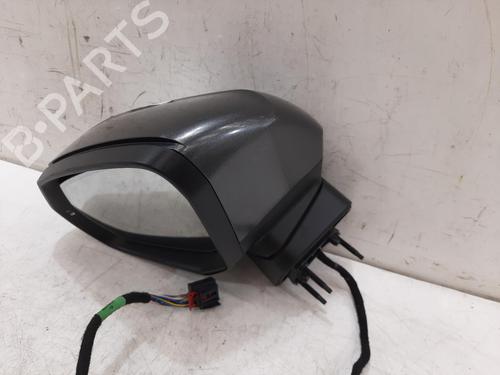 Retrovisor esquerdo AUDI Q2 (GAB, GAG) 35 TFSI | BP37400288C26 - Image 4