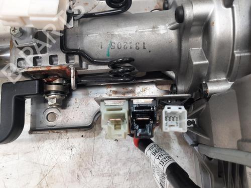Steering column KIA VENGA (YN) 1.4 CVVT | BP37293038M21 - Image 6