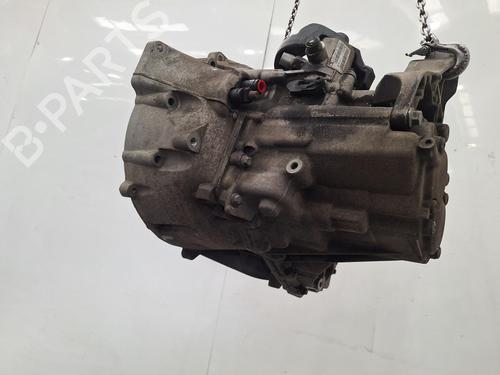 Gearbox FORD FOCUS III 1.6 EcoBoost | BP37219163M3 - Image 4
