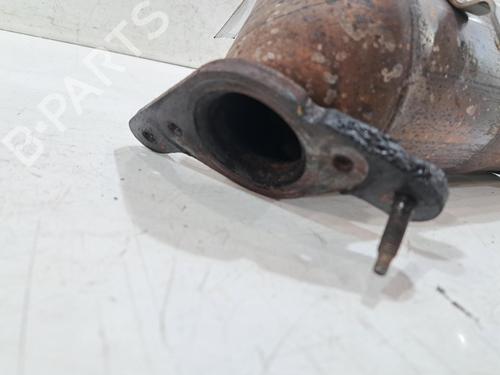 Catalyst VAUXHALL INSIGNIA Mk II (B) Hatchback (Z18) 1.5 (68) | BP32976293M10 - Image 6