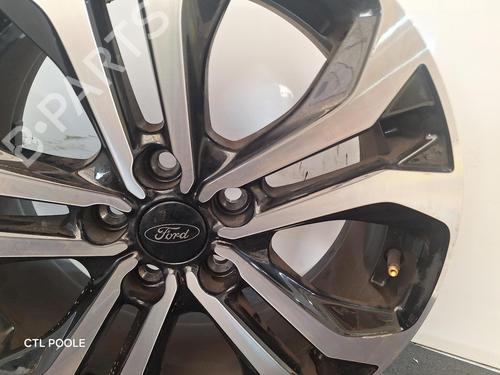 Fælk FORD PUMA (J2K, CF7) 1.0 EcoBoost mHEV | BP38513192C45 - Image 3
