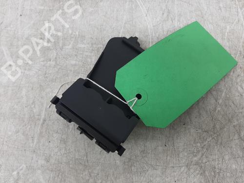 Used Camera Camera 26837531 26837531