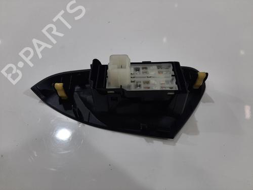 Switch TOYOTA AYGO (_B4_) 1.0 (KGB40) | BP36811825I30 - Image 3