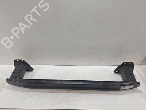 Rear bumper reinforcement TOYOTA C-HR (_X1_) 1.2 (NGX10_, NGX10R) | BP32380507C73