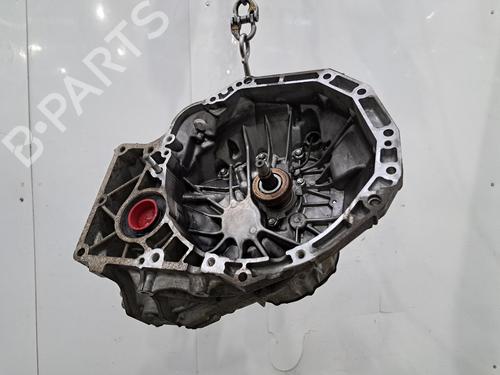 Used Gearbox SUZUKI SWIFT V (AZ) 1.0 (A2L310) (112 hp) 26766604