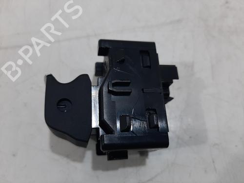 Switch FORD FOCUS IV Turnier (HP) 1.5 EcoBlue | BP30324353I30