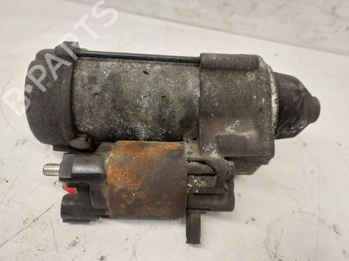 Starter KIA CARENS IV 1.7 CRDi | BP26836979M8 - Image 2