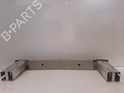Rear bumper reinforcement JAGUAR I-PACE (X590) EV400 AWD | BP29703773C73