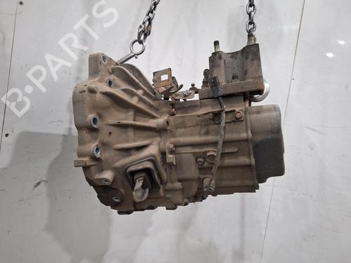Gearbox MAZDA 2 (DE_, DH_) 1.5 (DE5FS) | BP38440894M3 - Image 2
