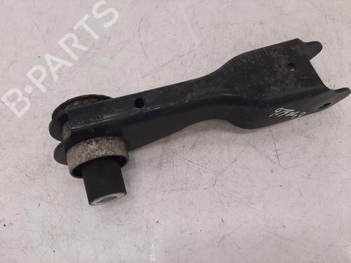 braco-suspensao-tras-esquerdo-jaguar-i-pace-x590-2018-26745277 main image