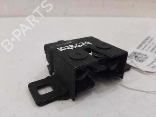 Hood lock LAND ROVER DISCOVERY SPORT (L550) 2.0 D 4x4 | BP29882507C133