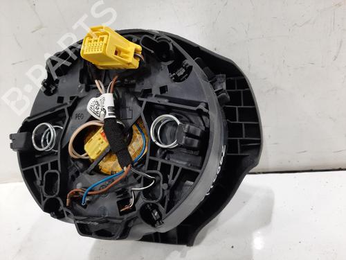 Other VW POLO V (6R1, 6C1) 1.4 (6R1) | BP26856988O1 