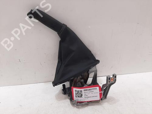 Used Hand brake Hand brake 38412456 38412456