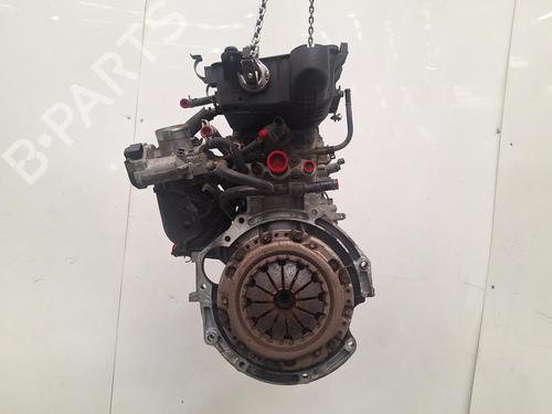 Engine KIA PICANTO II (TA) 1.0 | BP38067275M1 - Image 3