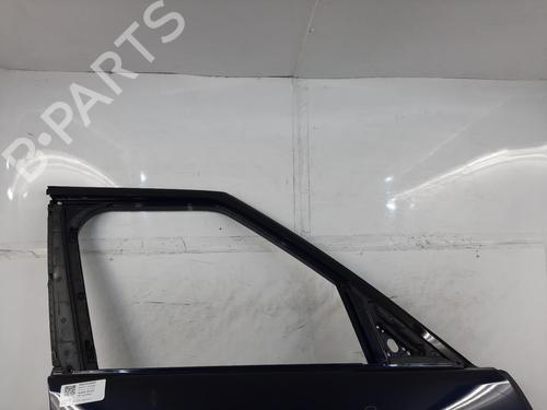 Right front door LAND ROVER RANGE ROVER IV (L405) 3.0 SDV6 4x4 | BP29581539C3 
