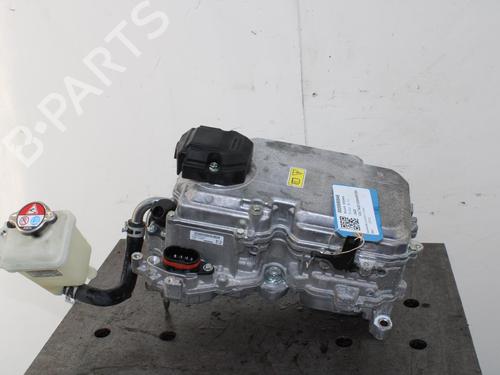Used Inverter/Converter HONDA JAZZ V (GR_, GS_) 1.5 eHEV (GR3, GR6) (109 hp) 30735388