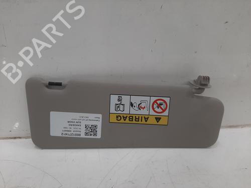 Other DACIA SANDERO II TCe 90 (B8M1, B8MA, B8AC) | BP26816951O1 - Image 2