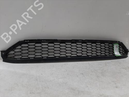 Grill JAGUAR I-PACE (X590) EV400 AWD | BP34121291C40 - Image 2