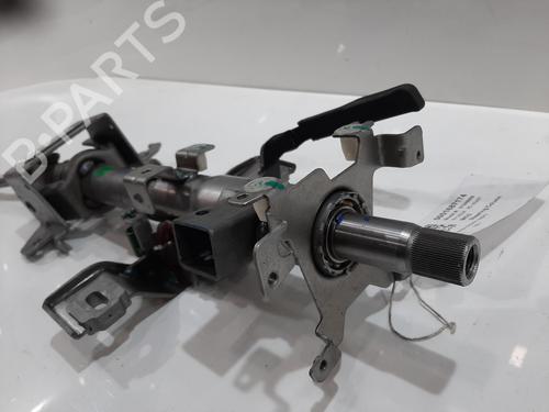 Steering column MG MG 3 1.5 | BP33987668M21  - Image 5
