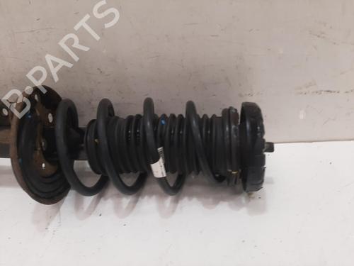 Right front shock absorber VAUXHALL VIVA (C16) 1.0 | BP36254064M17 - Image 2