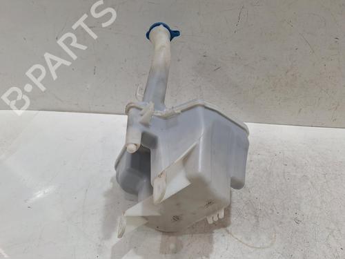 Windscreen washer tank TOYOTA YARIS (_P9_) 1.33 VVT-i (NSP90_, NSP90R) | BP32193388C113