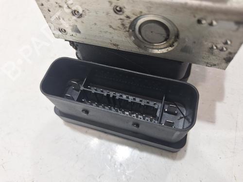 ABS pump CITROËN C3 II (SC_) 1.4 LPG | BP31009560M43