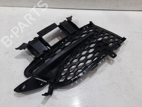 Grill JAGUAR XE (X760) 2.0 | BP31769195C40 