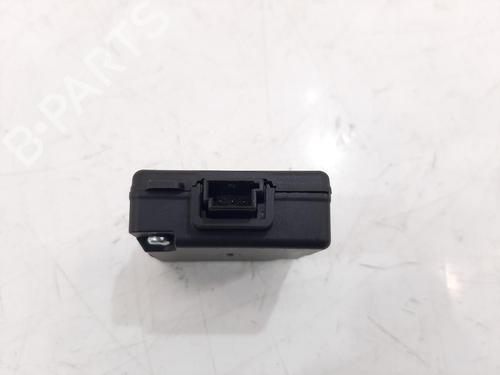 Control unit JAGUAR I-PACE (X590) EV400 AWD | BP34178885M11 - Image 5