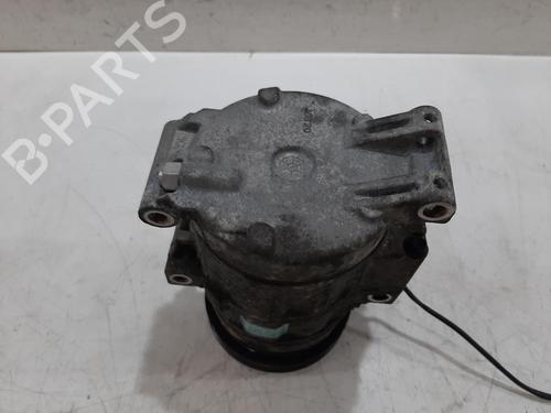 AC-Kompressor MAZDA 5 (CW) 2.0 (CWEFW) | BP36047087M34 - Image 5