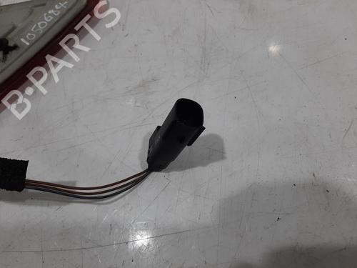 Right taillight FORD KUGA II (DM2) 2.0 TDCi 4x4 | BP36316171C35  - Image 5