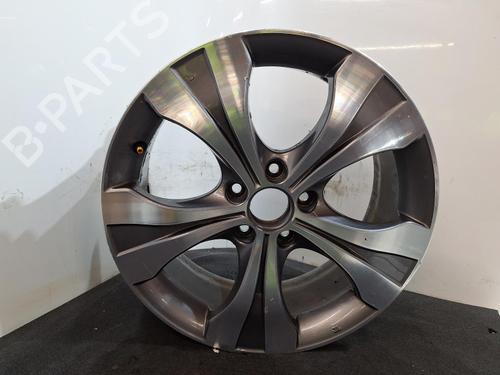 Used Rim Rim HONDA CR-V IV (RM_) 2.2 i-DTEC 4WD (RE6) (150 hp) 40500382 40500382