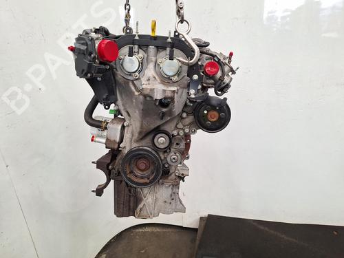 engine-ford-focus-iii-2010-2011-2012-2013-2014-2015-2016-2017-2018-2019-2020-36403834 main image