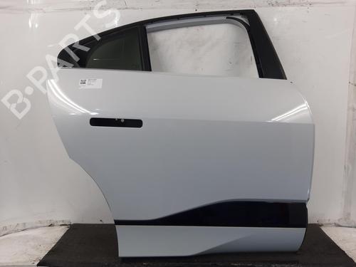 BP31812497C5 main image