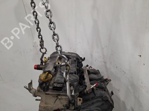 Engine VAUXHALL CORSA Mk IV (E) (X15) 1.4 | BP39471283M1 - Image 6