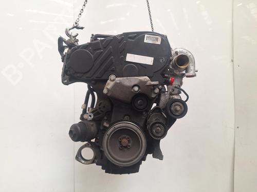 Motor Motor 38067278 38067278
