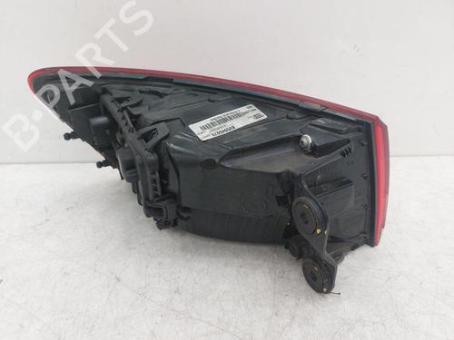 Right taillight AUDI A3 Limousine (8VS, 8VM) 1.6 TDI | BP26850780C35 