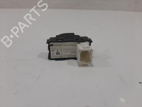 Left rear window switch CITROËN C3 AIRCROSS II (2R_, 2C_) 1.2 PureTech 110 (2RHNZB, 2RHNZW, 2RHNPX, 2RHNPJ) | BP27481257I29 - Image 5