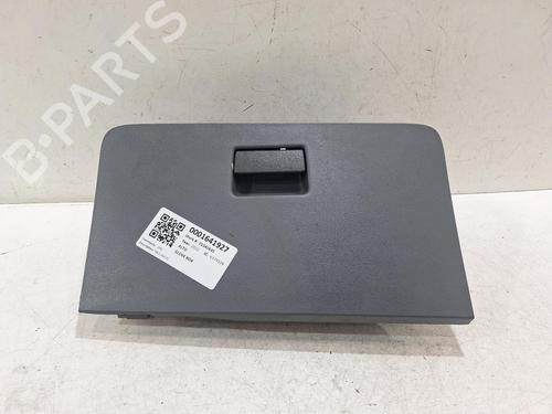 Vano posta oggetti SUZUKI ALTO VII (GF, HA25_, HA35_) 1.0 (AMF310, GFC31S) (68 hp) 32380822