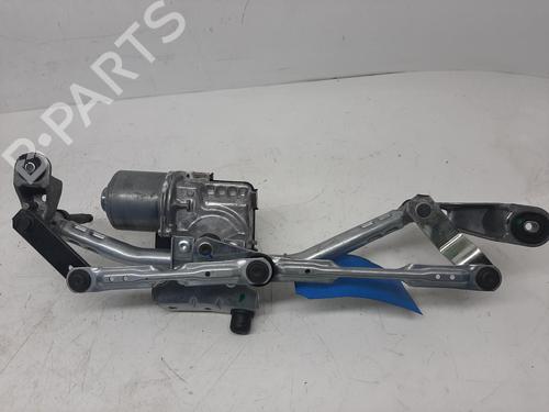 Front wiper motor FORD PUMA (J2K, CF7) 1.0 EcoBoost | BP26868673M29 