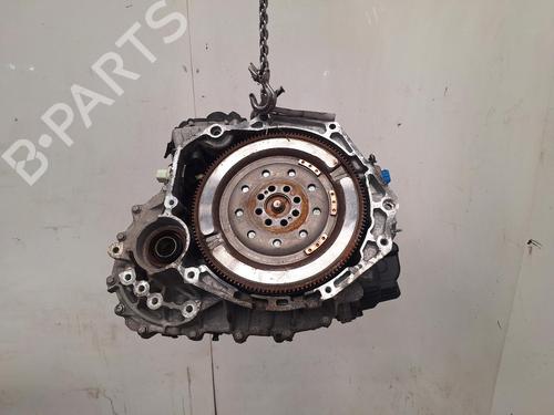 Used Gearbox Gearbox MG MG HS (AS23) 1.5 EHS Hybrid (CSA6463) (258 hp) 34273444 34273444