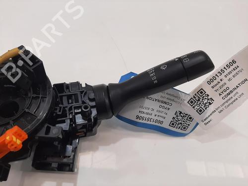 Switch TOYOTA AYGO (_B1_) 1.0 (KGB10_, KGB10R) | BP26750804I30 