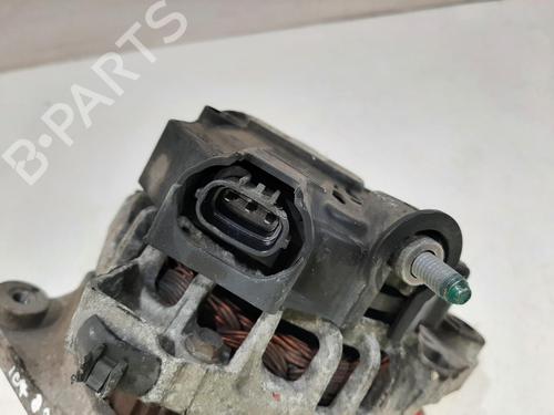 Alternator KIA RIO III (UB) 1.25 CVVT | BP34403692M7  - Image 6