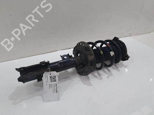 Used Right front shock absorber Right front shock absorber HYUNDAI KONA (OS, OSE, OSI) 1.6 T-GDi 4WD (177 hp) 34732959 34732959