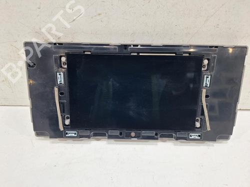 Radio MERCEDES-BENZ SPRINTER 3,5-t Van (B907, B910) 315 CDI RWD (907.631, 907.633, 907.635, 907.637) | BP31685323E6 - Image 2