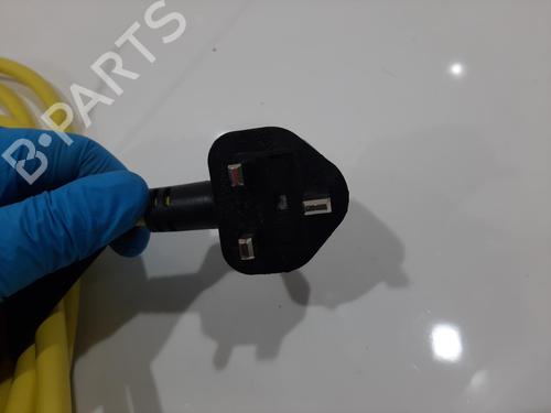 Inverter/Converter VOLVO V90 II Estate (235) T8 Plug-in Hybrid Polestar AWD | BP32064143M119 