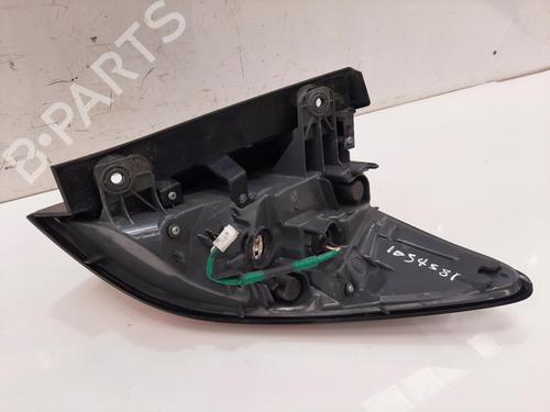 Other HONDA HR-V (RU) 1.5 (RU1) | BP37157748O1 - Image 4