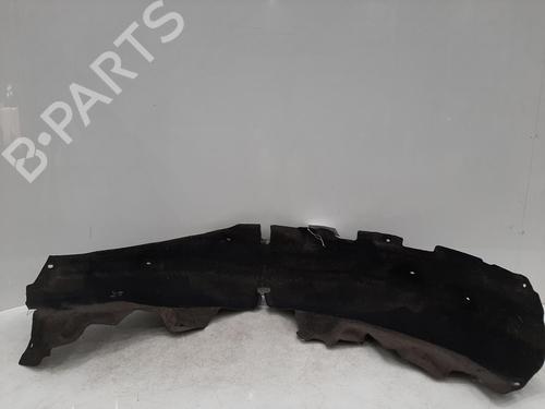 Used Wheel arch JAGUAR I-PACE (X590) EV400 AWD (400 hp) 26867044