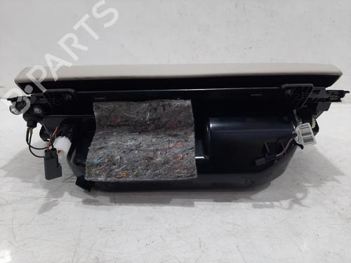 Glove box LAND ROVER RANGE ROVER IV (L405) 4.4 SDV8 4x4 | BP29883397C95 