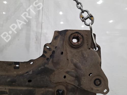 Subframe CITROËN C4 Picasso II 1.2 THP 130 | BP34038354M9 - Image 3